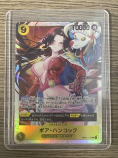 （分類：）位於 。 由 Jamson666 提交（商品編號 1438017452，圖片 1）。簡介： 。