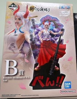 （分類：）位於 。 由 joseph__liu 提交（商品編號 1437971710，圖片 1）。簡介： 。