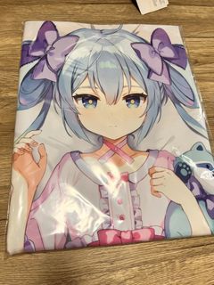 （分類：）位於 。 由 yaminabe 提交（商品編號 1438011591，圖片 1）。簡介： 。