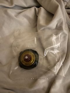（分類：）位於 。 由 xvxv4760 提交（商品編號 1438056827，圖片 1）。簡介： 。