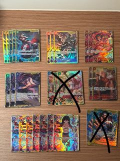 （分類：）位於 。 由 darryllinh98149 提交（商品編號 1434139502，圖片 1）。簡介： 。