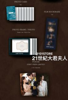 （分類：）位於 。 由 101_store 提交（商品編號 1438018926，圖片 1）。簡介： 。