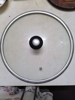 （分類：）位於 。 由 amyho2003 提交（商品編號 1438010491，圖片 1）。簡介： 。