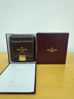 （分類：）位於 。 由 jacky_jacky_888 提交（商品編號 1438038656，圖片 1）。簡介： 。