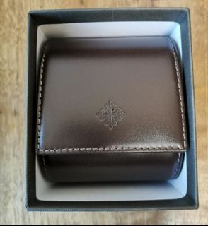 （分類：）位於 。 由 ckcckc11 提交（商品編號 1438000948，圖片 1）。簡介： 。