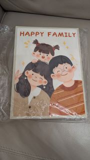 （分類：）位於 。 由 sc_15 提交（商品編號 1438071417，圖片 1）。簡介： 。