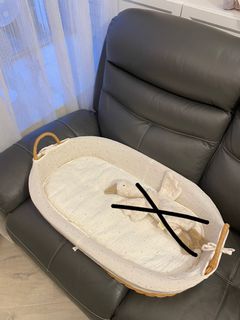 （分類：）位於 。 由 shopaholicdc852 提交（商品編號 1437958034，圖片 1）。簡介： 。