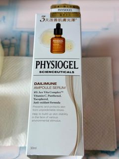 （分類：）位於 。 由 rdddd_ 提交（商品編號 1438046446，圖片 1）。簡介： 。