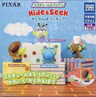 （分類：）位於 。 由 pennyyk 提交（商品編號 1438085894，圖片 1）。簡介： 。