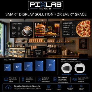 (Category: ) located in . Submitted by pixlab1 (Listing ID 1437975893, Image 1). Description: .