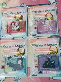 （分類：）位於 。 由 usagiiiiilover 提交（商品編號 1438099215，圖片 1）。簡介： 。