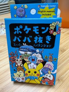 （分類：）位於 。 由 sell.sell00 提交（商品編號 1437952725，圖片 1）。簡介： 。