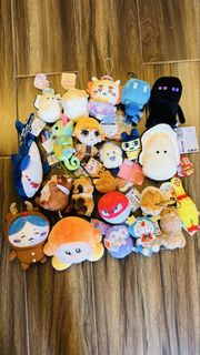 （分類：）位於 。 由 ar.sze 提交（商品編號 1437972309，圖片 1）。簡介： 。