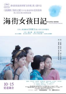 （分類：）位於 。 由 manting24 提交（商品編號 1438000151，圖片 1）。簡介： 。