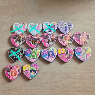 （分類：）位於 。 由 c010207c 提交（商品編號 1437969357，圖片 1）。簡介： 。