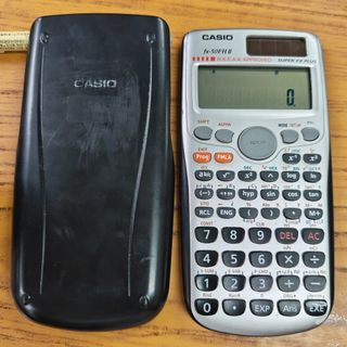 （分類：）位於 。 由 king_mine 提交（商品編號 1438019946，圖片 1）。簡介： 。