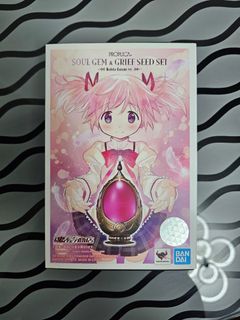 （分類：）位於 。 由 youngtiger.73cf2c 提交（商品編號 1438048320，圖片 1）。簡介： 。