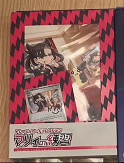 （分類：）位於 。 由 chui0716 提交（商品編號 1438093851，圖片 1）。簡介： 。
