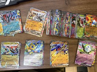 （分類：）位於 。 由 chting2013 提交（商品編號 1438089247，圖片 1）。簡介： 。