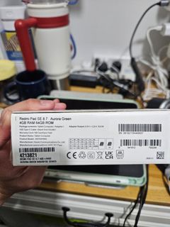 （分類：）位於 。 由 ken934 提交（商品編號 1438087552，圖片 1）。簡介： 。