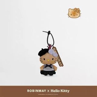 （分類：）位於 。 由 coo___o 提交（商品編號 1437957416，圖片 1）。簡介： 。