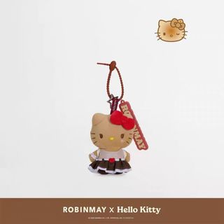 （分類：）位於 。 由 coo___o 提交（商品編號 1437957581，圖片 1）。簡介： 。