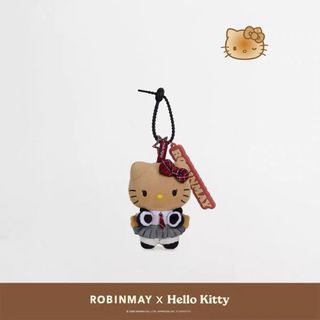 （分類：）位於 。 由 coo___o 提交（商品編號 1437957878，圖片 1）。簡介： 。
