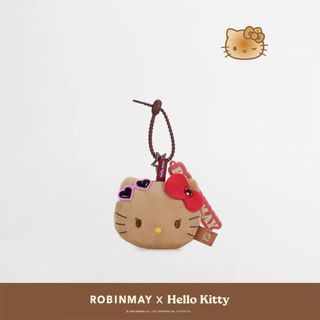 （分類：）位於 。 由 coo___o 提交（商品編號 1437958028，圖片 1）。簡介： 。