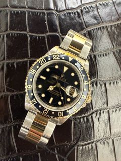 （分類：）位於 。 由 vintage_universal_1954 提交（商品編號 1437984780，圖片 1）。簡介： 。