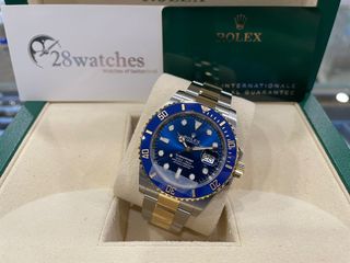 （分類：）位於 。 由 28watches.tst 提交（商品編號 1437965915，圖片 1）。簡介： 。
