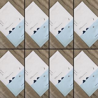 （分類：）位於 。 由 ppeeppoo 提交（商品編號 1437989823，圖片 1）。簡介： 。