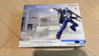 （分類：）位於 。 由 horse3344 提交（商品編號 1438089188，圖片 1）。簡介： 。