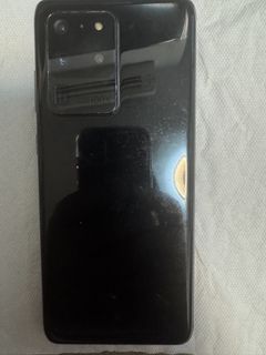 （分類：）位於 。 由 pichu821 提交（商品編號 1436754674，圖片 1）。簡介： 。