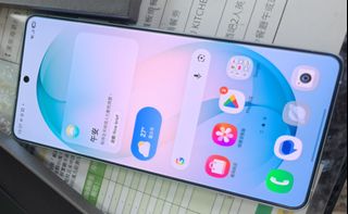 由 eve01049981559 (刊登 ID 1438027840，圖片 1) 提交，位於 的 (類別：)，說明：。