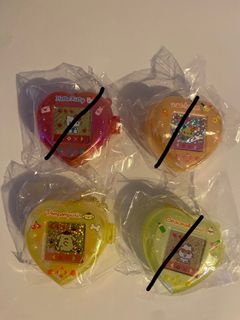 （分類：）位於 。 由 chloe203 提交（商品編號 1437199016，圖片 1）。簡介： 。