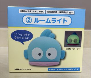（分類：）位於 。 由 monsterbbbbb 提交（商品編號 1438076352，圖片 1）。簡介： 。