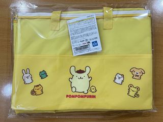 （分類：）位於 。 由 ding_mtw 提交（商品編號 1437978996，圖片 1）。簡介： 。
