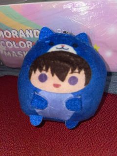 （分類：）位於 。 由 may_rin_ 提交（商品編號 1437956666，圖片 1）。簡介： 。