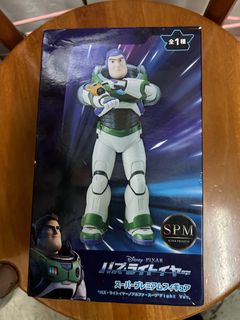 （分類：）位於 。 由 yybb1129 提交（商品編號 1437942725，圖片 1）。簡介： 。