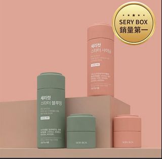（分類：）位於 。 由 comeon.x.goodies 提交（商品編號 1437999388，圖片 1）。簡介： 。