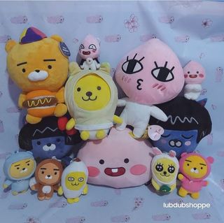 (Category: ) located in . Submitted by lubdubshoppe (Listing ID 1438064039, Image 1). Description: .