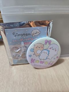 （分類：）位於 。 由 minitreasure 提交（商品編號 1438058840，圖片 1）。簡介： 。