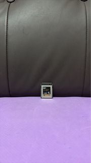 （分類：）位於 。 由 sofalo 提交（商品編號 1437993371，圖片 1）。簡介： 。