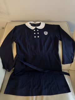 （分類：）位於 。 由 wvklee38 提交（商品編號 1437953459，圖片 1）。簡介： 。