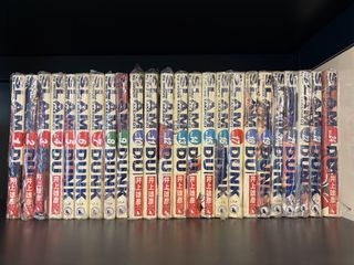 （分類：）位於 。 由 daremo 提交（商品編號 1437998710，圖片 1）。簡介： 。