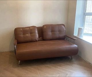 （分類：）位於 。 由 pari_elan 提交（商品編號 1438011078，圖片 1）。簡介： 。