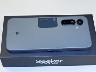 （分類：）位於 。 由 Kooson 提交（商品編號 1438046493，圖片 1）。簡介： 。