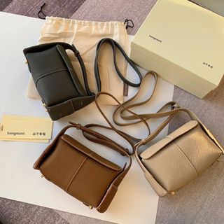 （分類：）位於 。 由 winnie.mo 提交（商品編號 1438046347，圖片 1）。簡介： 。