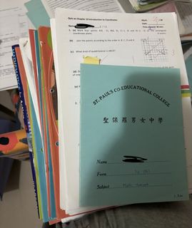 （分類：）位於 。 由 coolpupp 提交（商品編號 1438058676，圖片 1）。簡介： 。