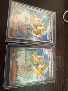 （分類：）位於 。 由 wildfish_04585b 提交（商品編號 1437938225，圖片 1）。簡介： 。